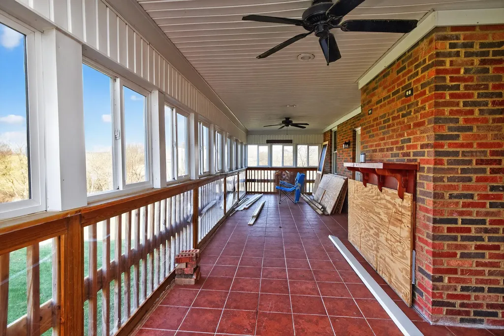 479 Dorton Drive Lancaster KY 40444