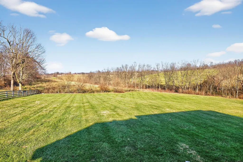 479 Dorton Drive Lancaster KY 40444