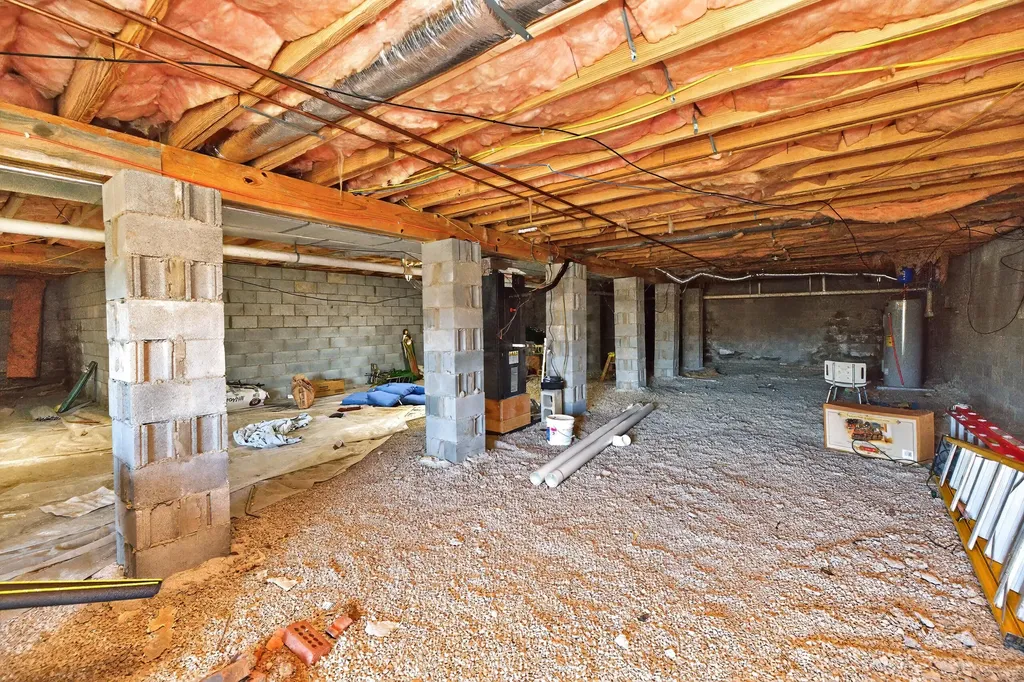 479 Dorton Drive Lancaster KY 40444
