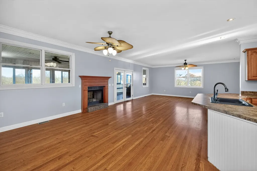 479 Dorton Drive Lancaster KY 40444