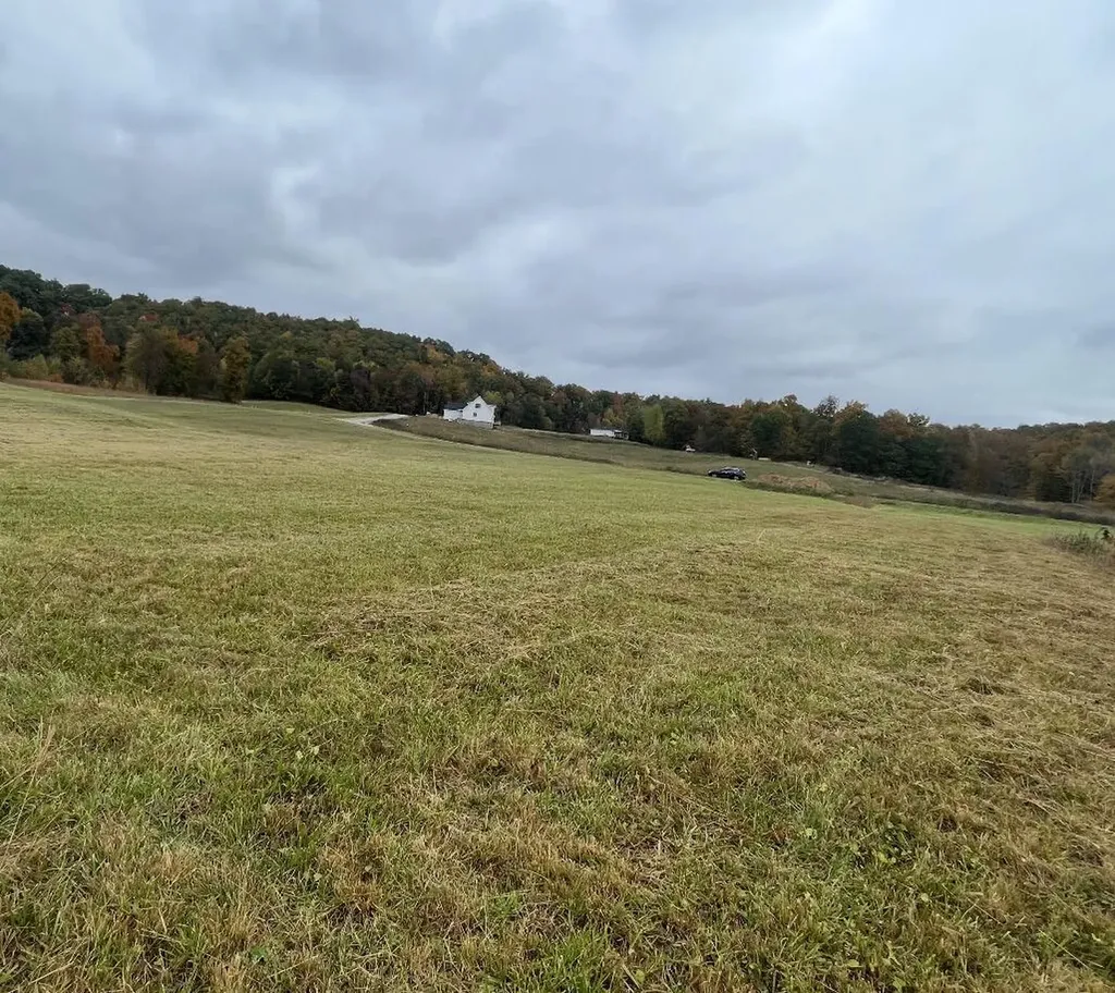 Lot 4 Laredo Drive London KY 40744