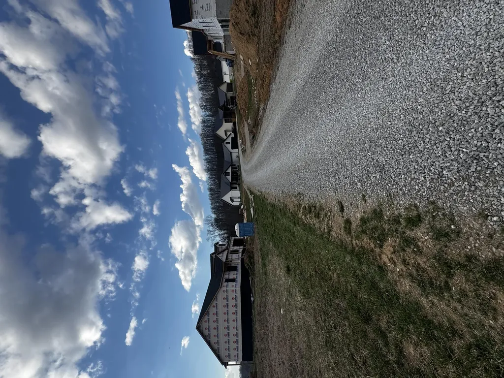 Lot 4 Laredo Drive London KY 40744