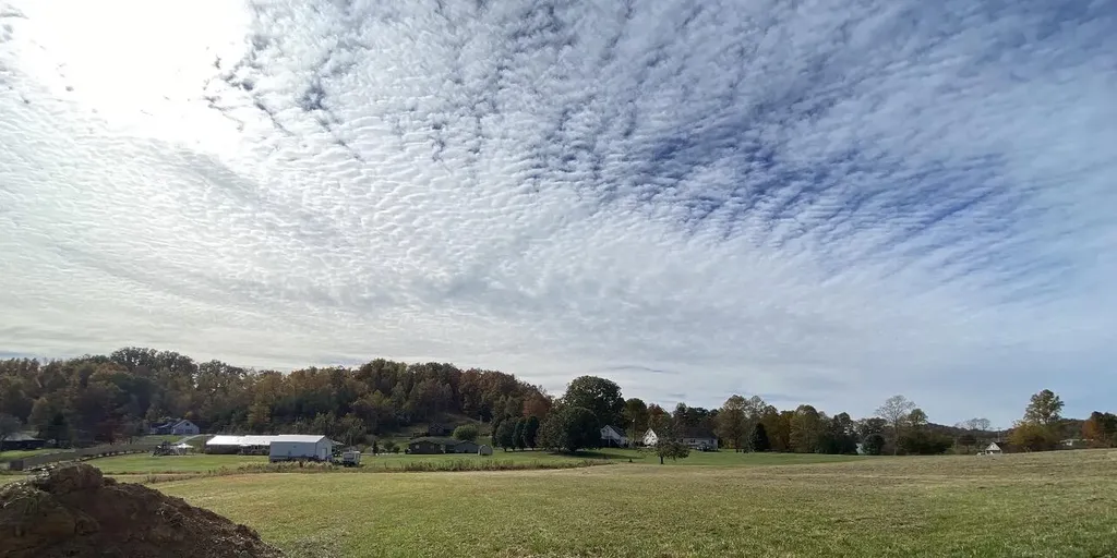 Lot 5 Laredo Drive London KY 40741