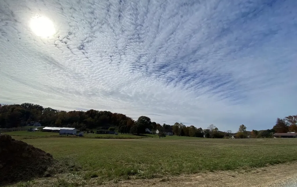 Lot 5 Laredo Drive London KY 40741