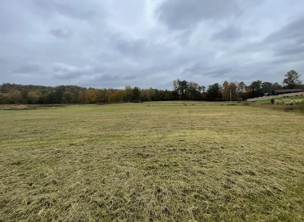 Lot 5 Laredo Drive London KY 40741
