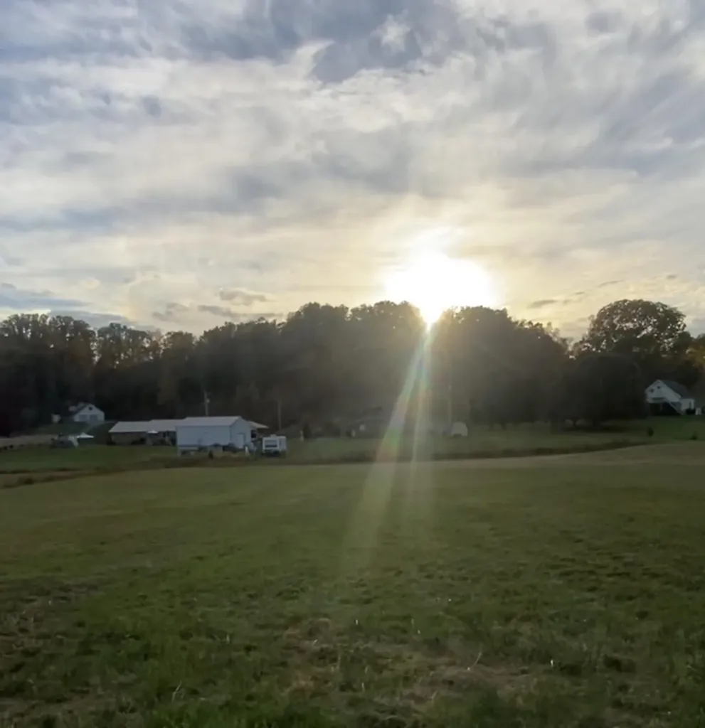 Lot 5 Laredo Drive London KY 40741
