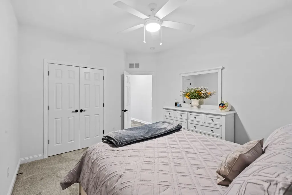 904 Camden Court Richmond KY 40475