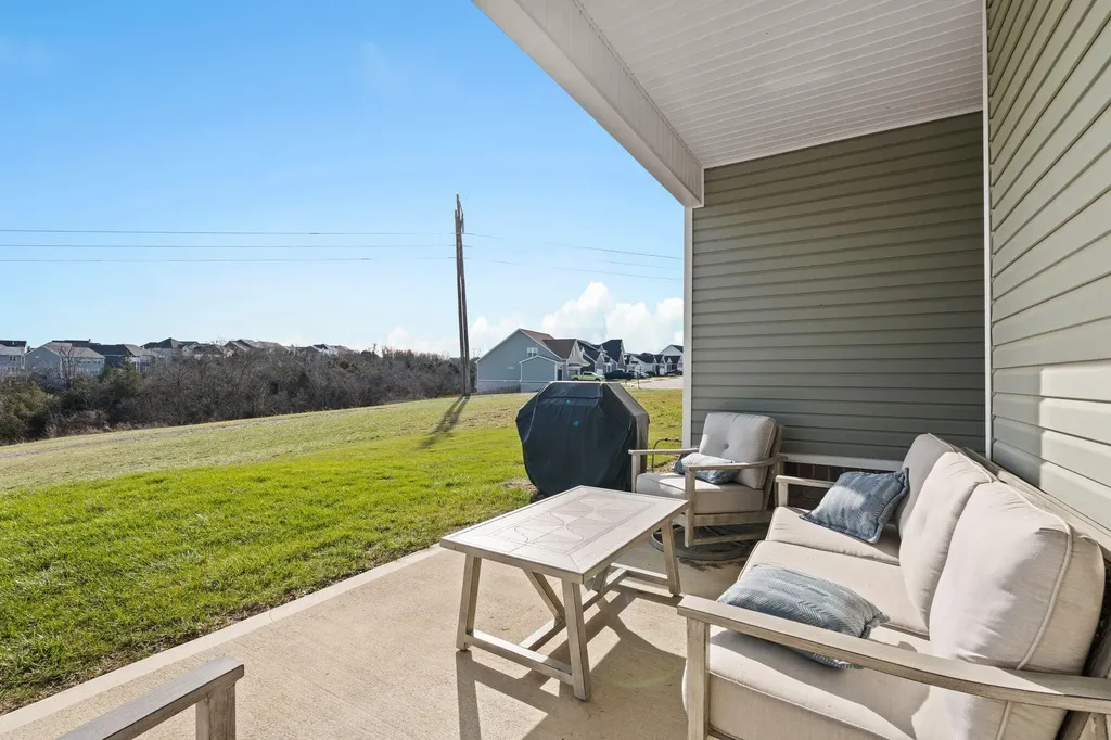 904 Camden Court Richmond KY 40475