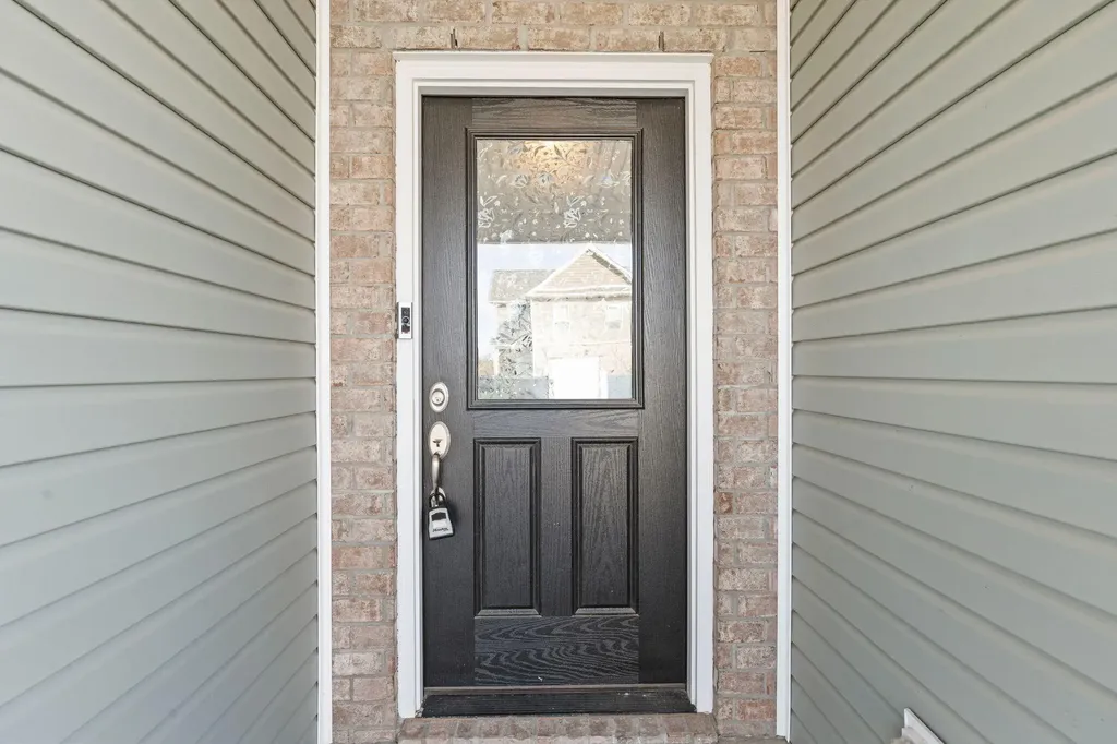 904 Camden Court Richmond KY 40475