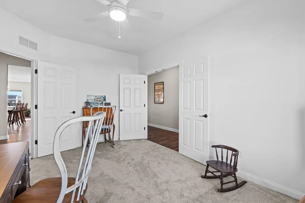 904 Camden Court Richmond KY 40475