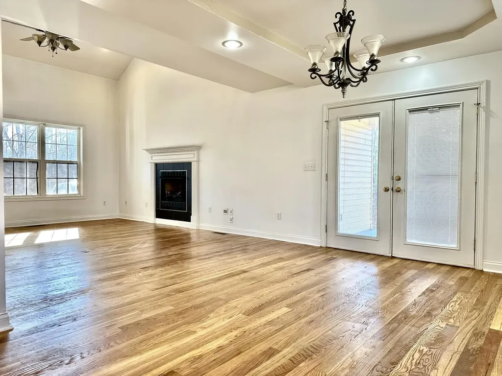 226 Dockview Road Monticello KY 42633
