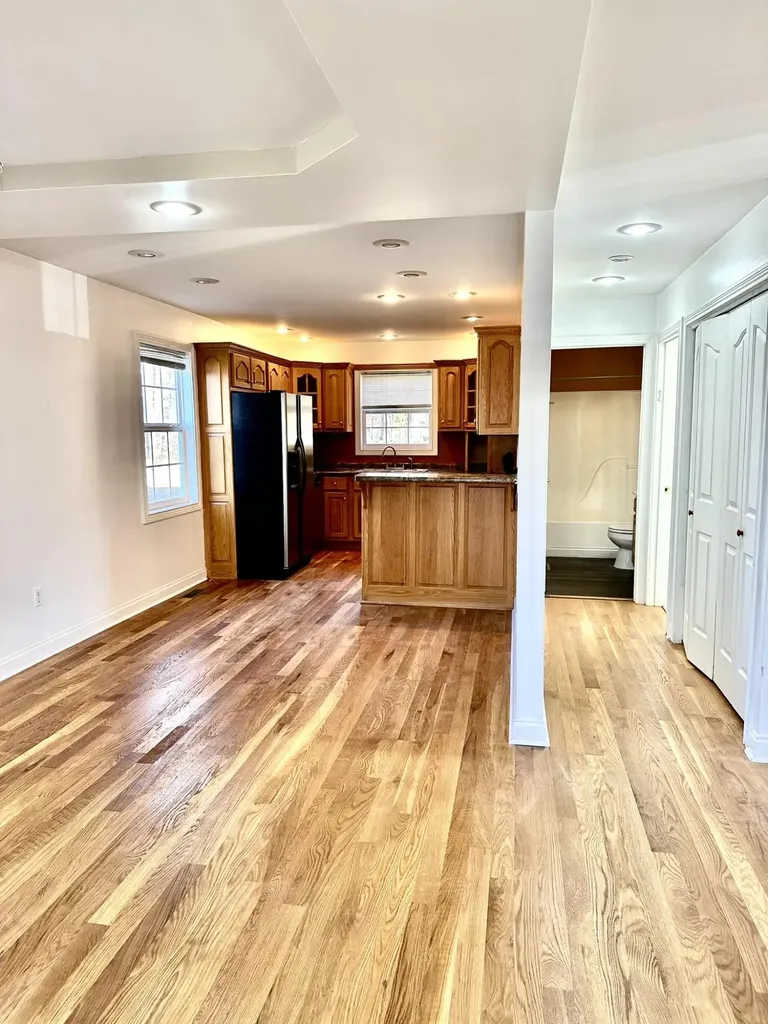 226 Dockview Road Monticello KY 42633