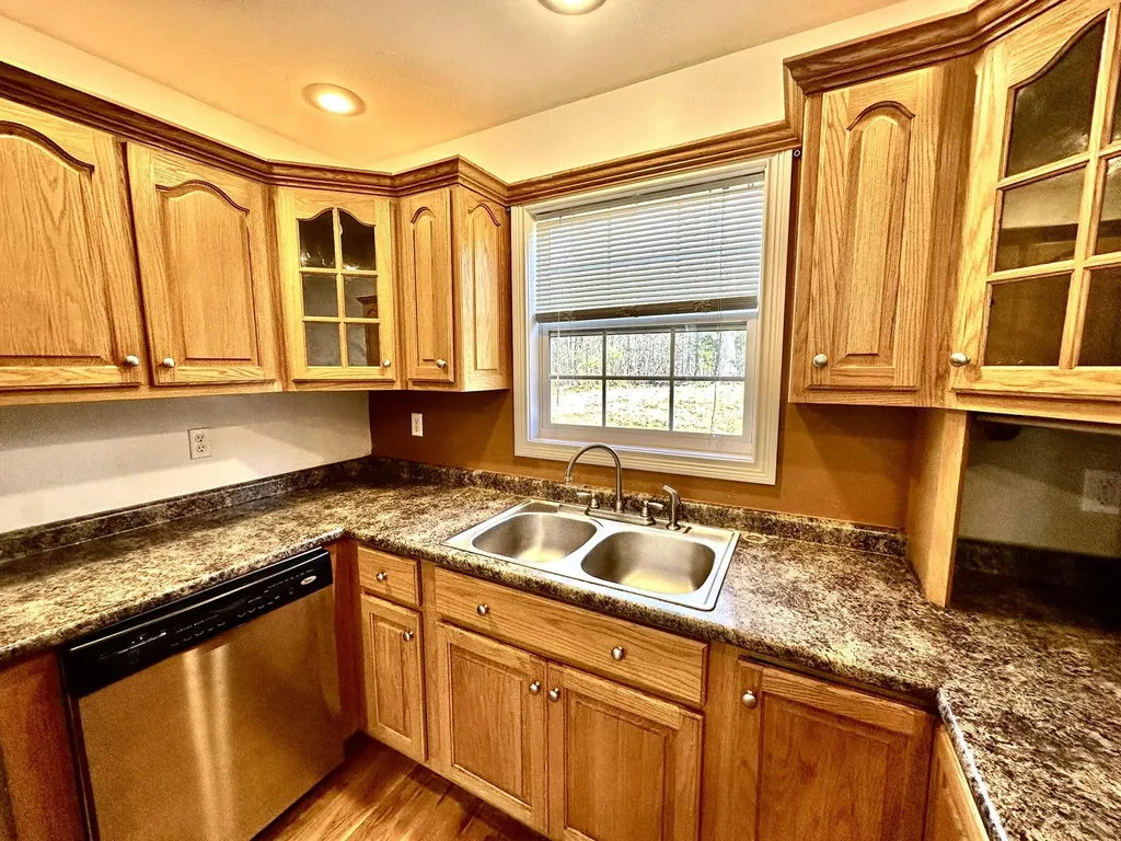 226 Dockview Road Monticello KY 42633