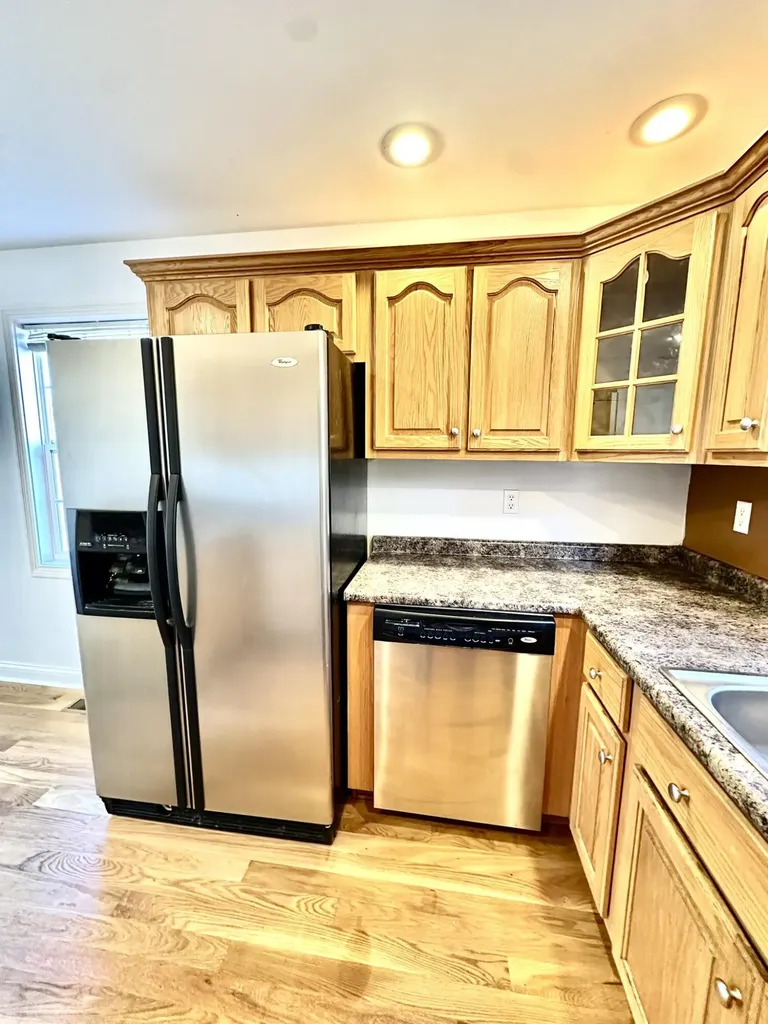 226 Dockview Road Monticello KY 42633