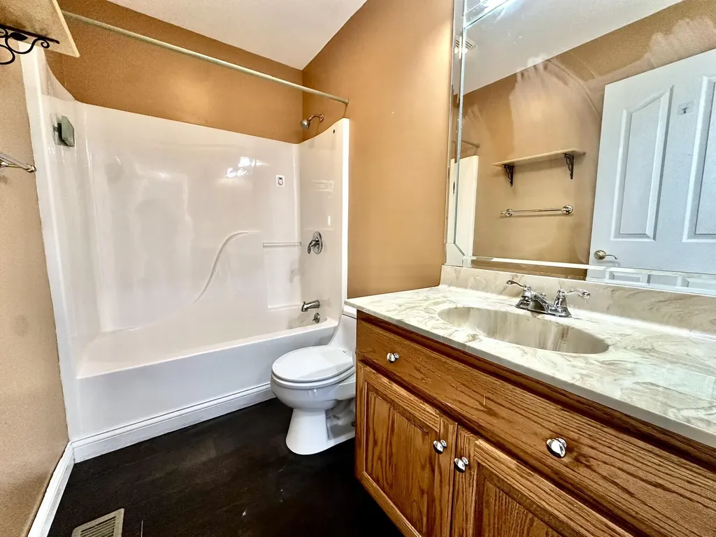226 Dockview Road Monticello KY 42633