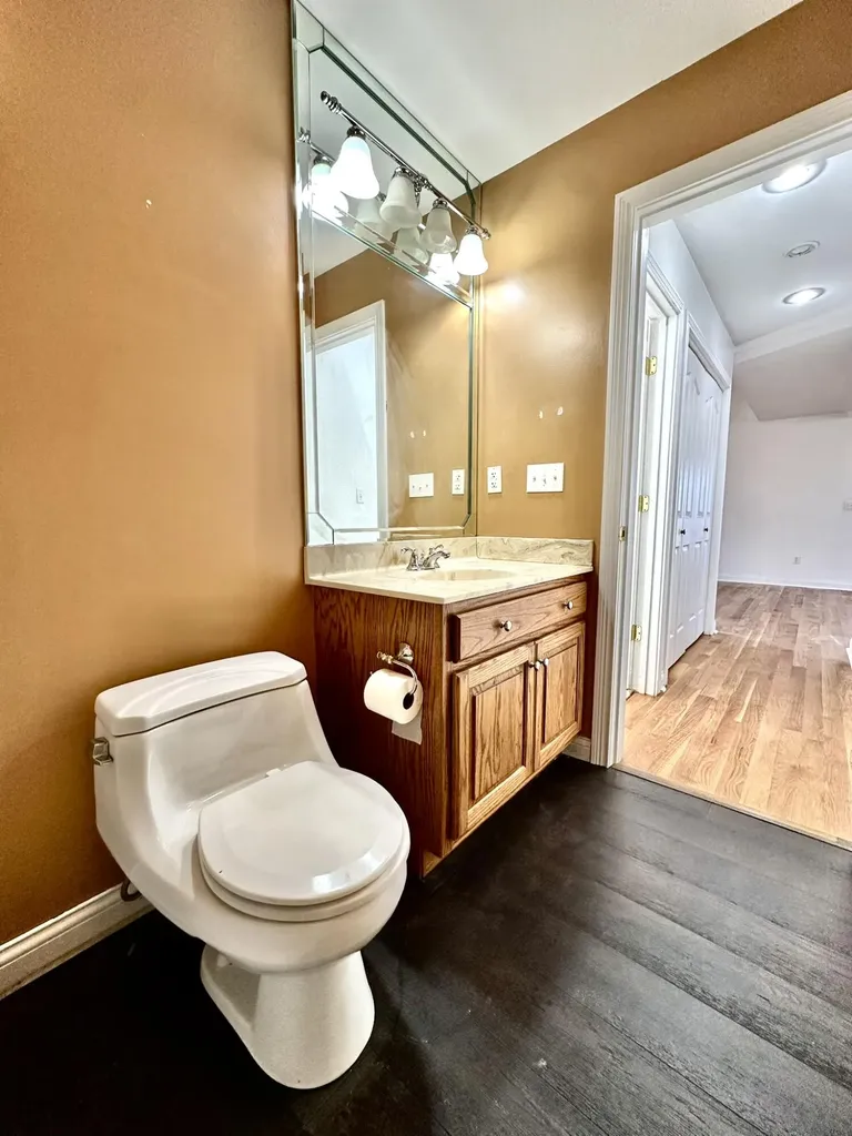 226 Dockview Road Monticello KY 42633