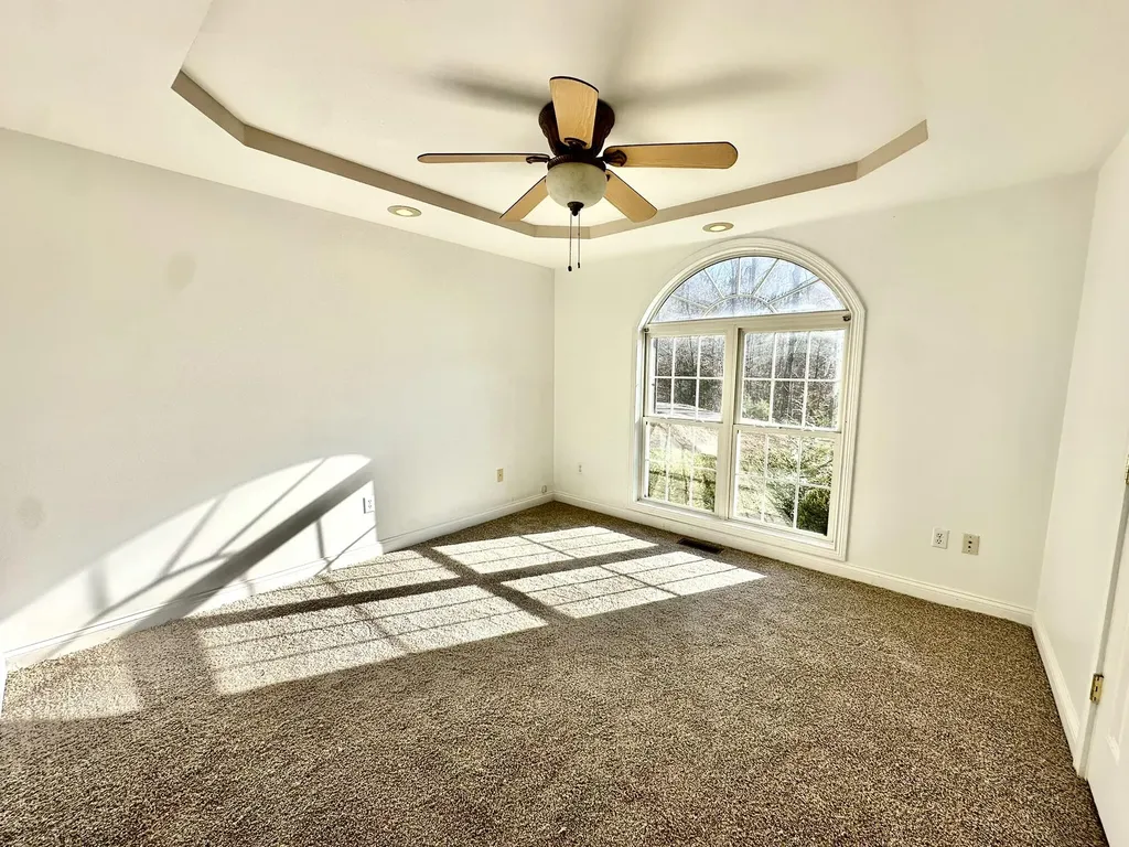 226 Dockview Road Monticello KY 42633
