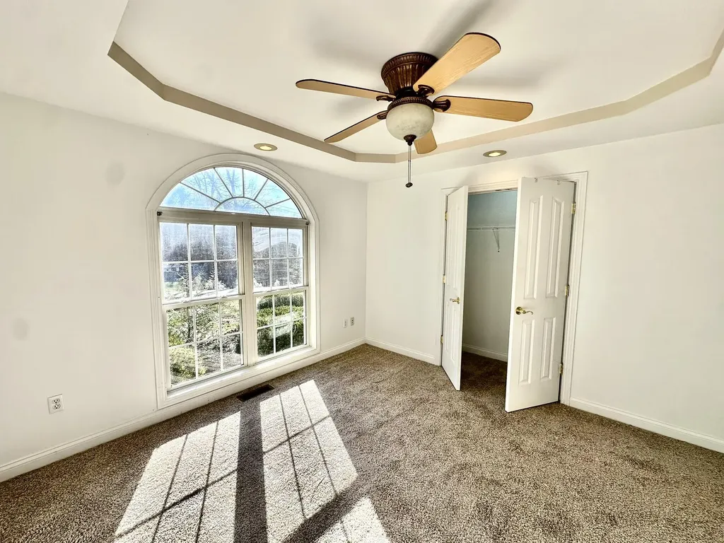 226 Dockview Road Monticello KY 42633