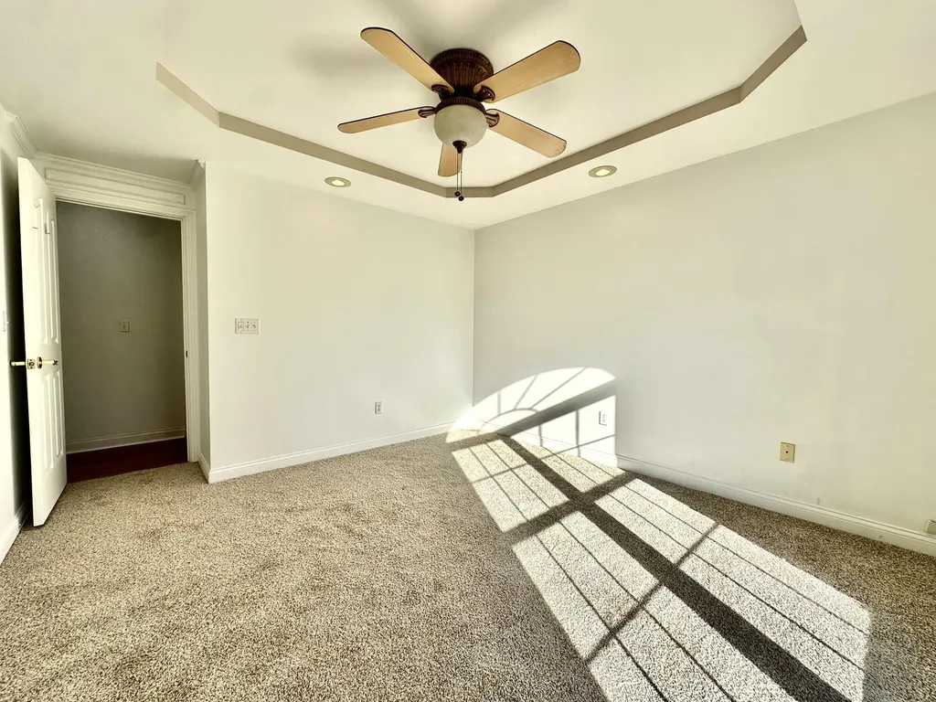 226 Dockview Road Monticello KY 42633