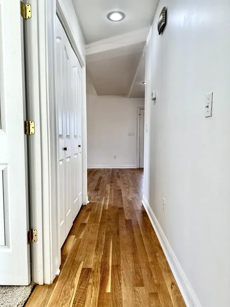 226 Dockview Road Monticello KY 42633