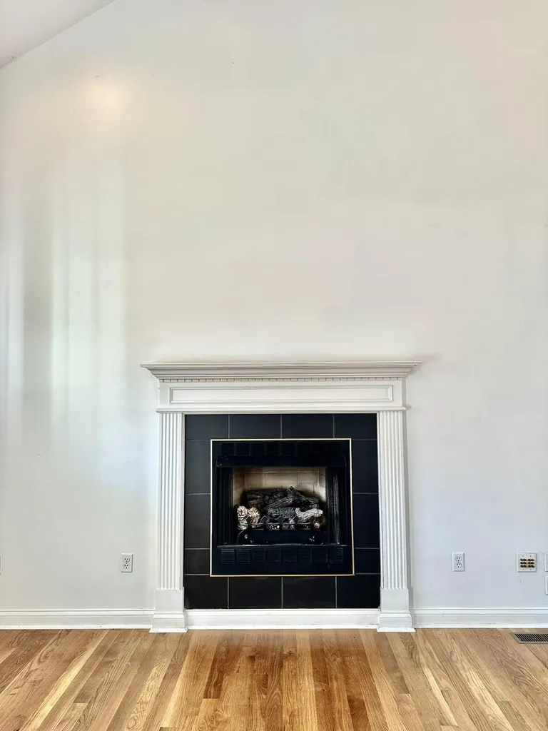 226 Dockview Road Monticello KY 42633