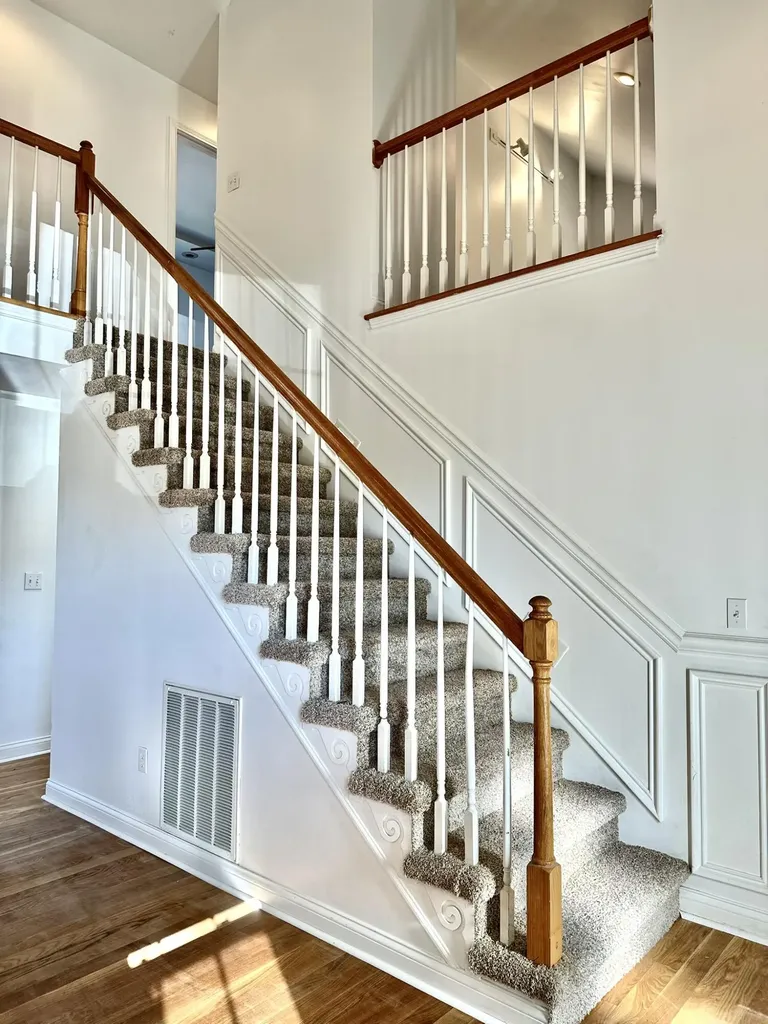 226 Dockview Road Monticello KY 42633