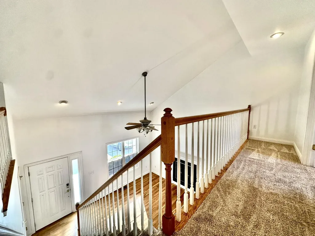 226 Dockview Road Monticello KY 42633