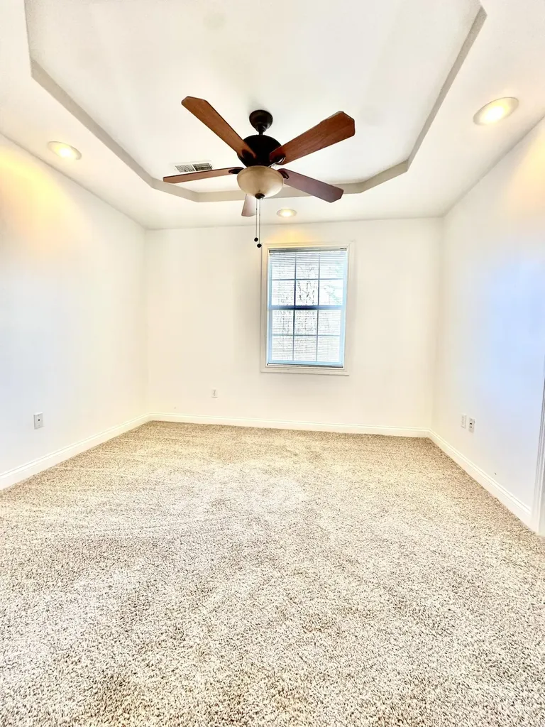 226 Dockview Road Monticello KY 42633