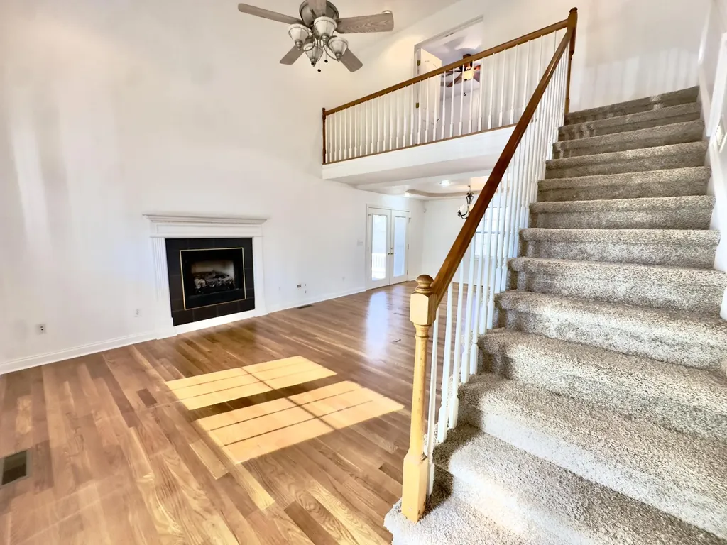 226 Dockview Road Monticello KY 42633