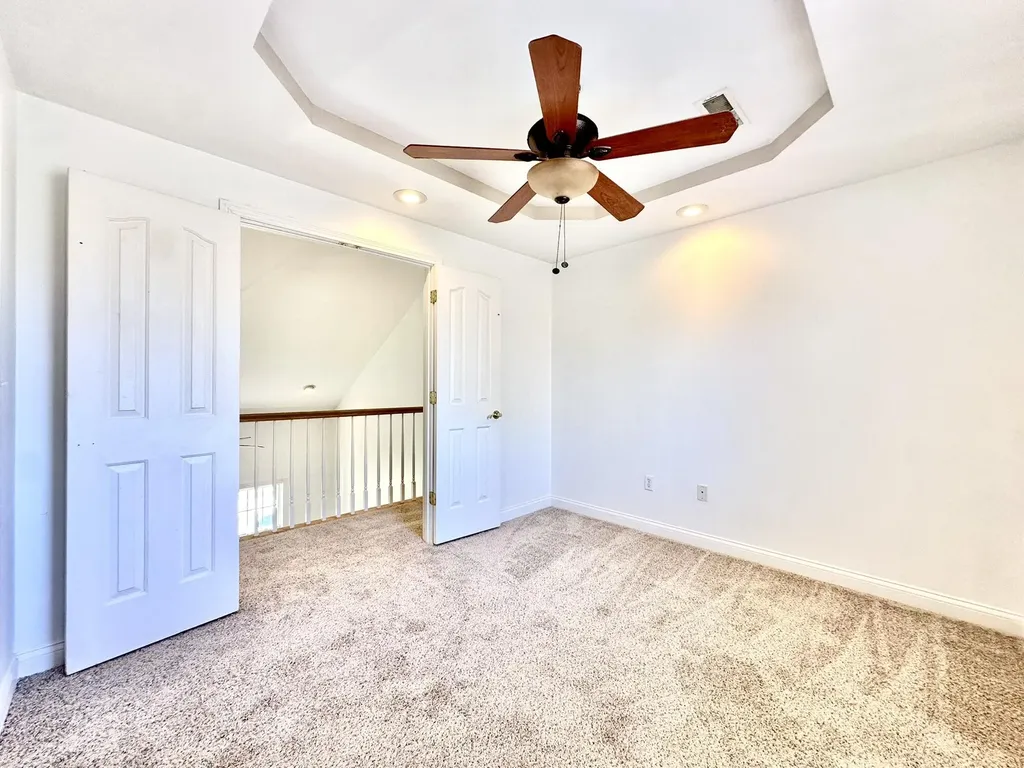 226 Dockview Road Monticello KY 42633