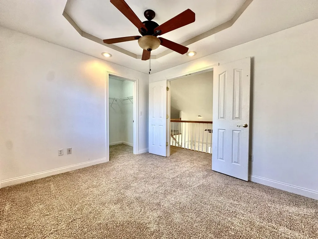 226 Dockview Road Monticello KY 42633
