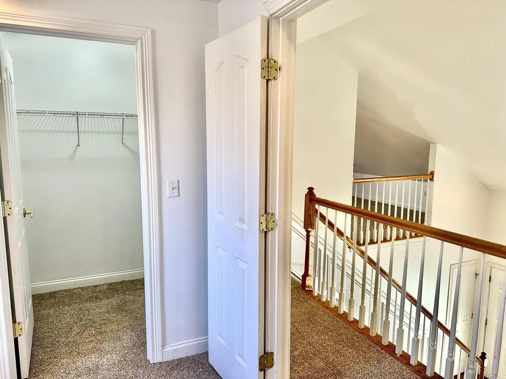 226 Dockview Road Monticello KY 42633