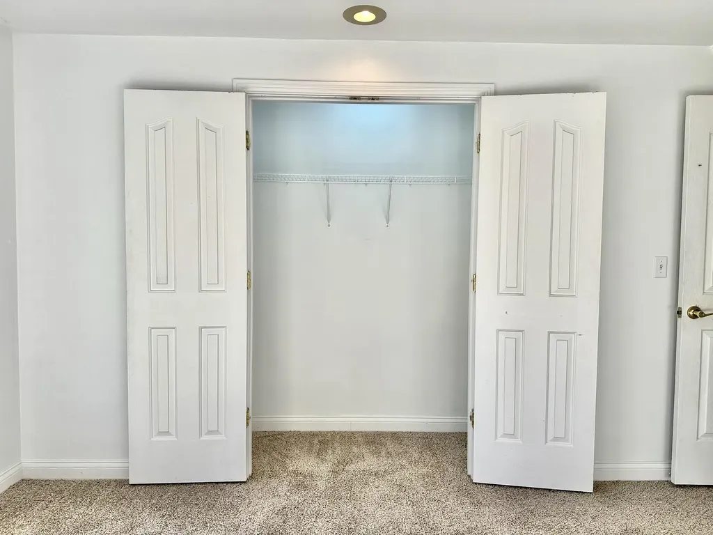 226 Dockview Road Monticello KY 42633