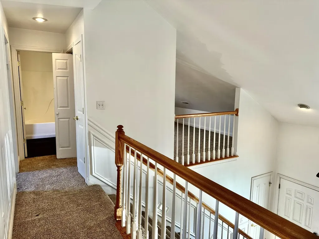 226 Dockview Road Monticello KY 42633
