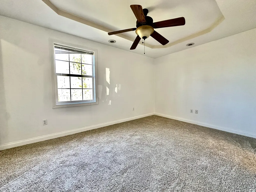 226 Dockview Road Monticello KY 42633