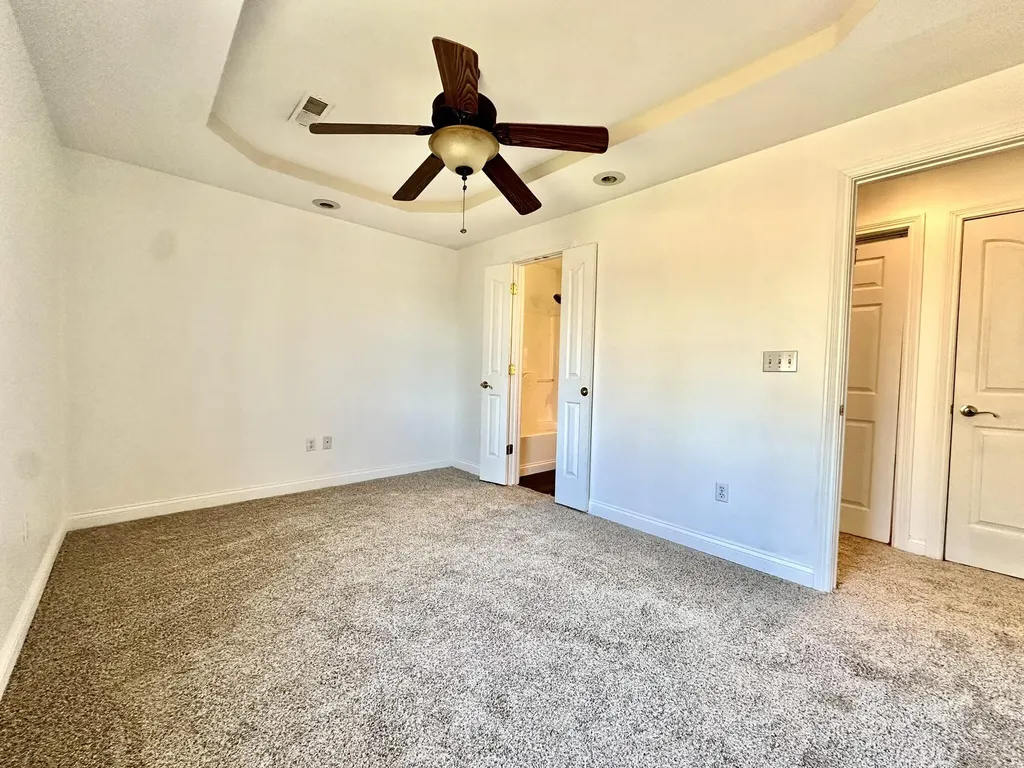 226 Dockview Road Monticello KY 42633