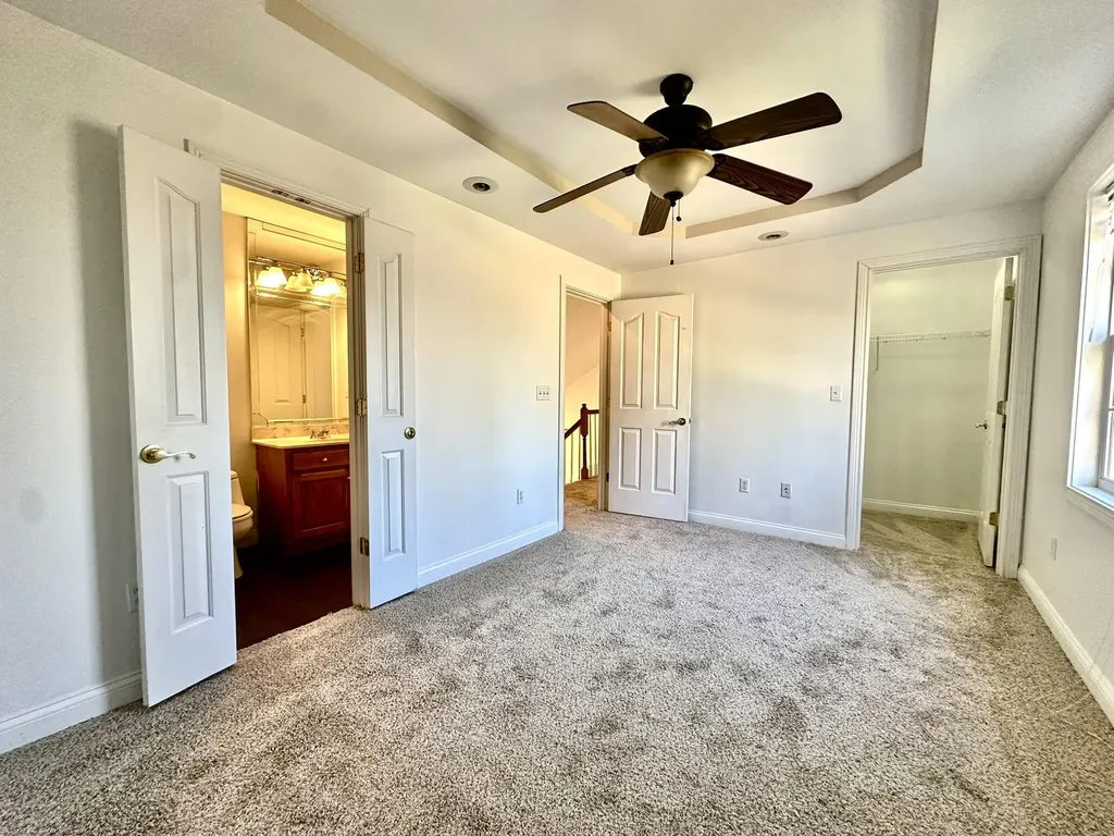 226 Dockview Road Monticello KY 42633