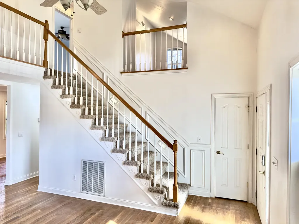 226 Dockview Road Monticello KY 42633