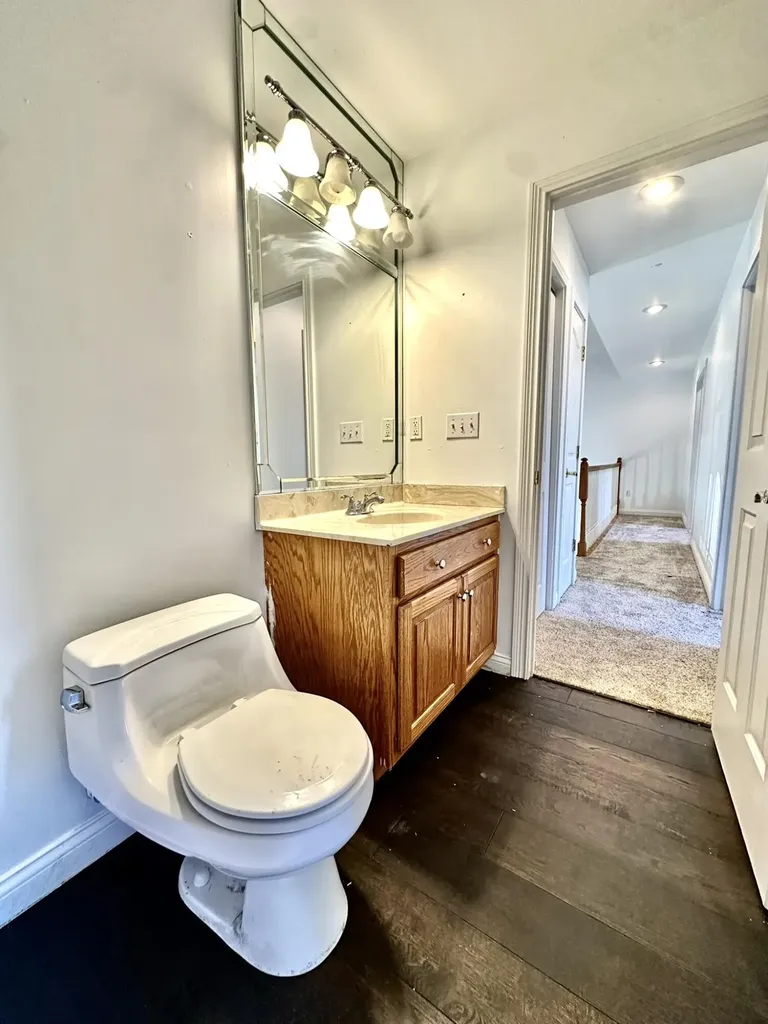 226 Dockview Road Monticello KY 42633