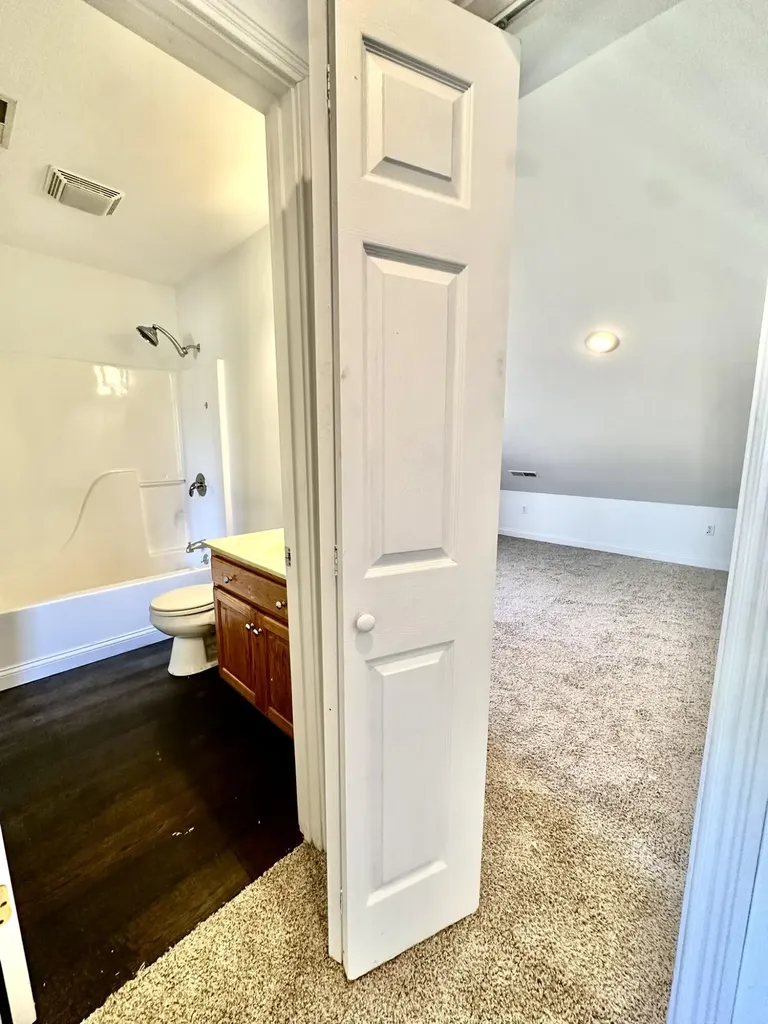 226 Dockview Road Monticello KY 42633