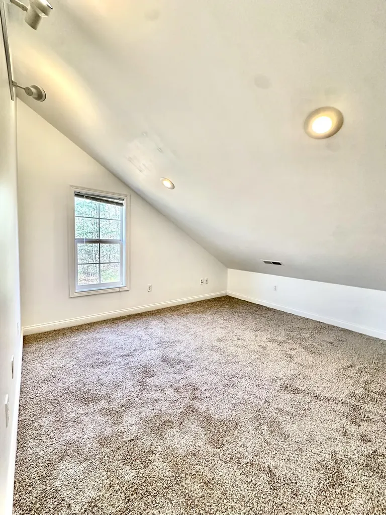 226 Dockview Road Monticello KY 42633