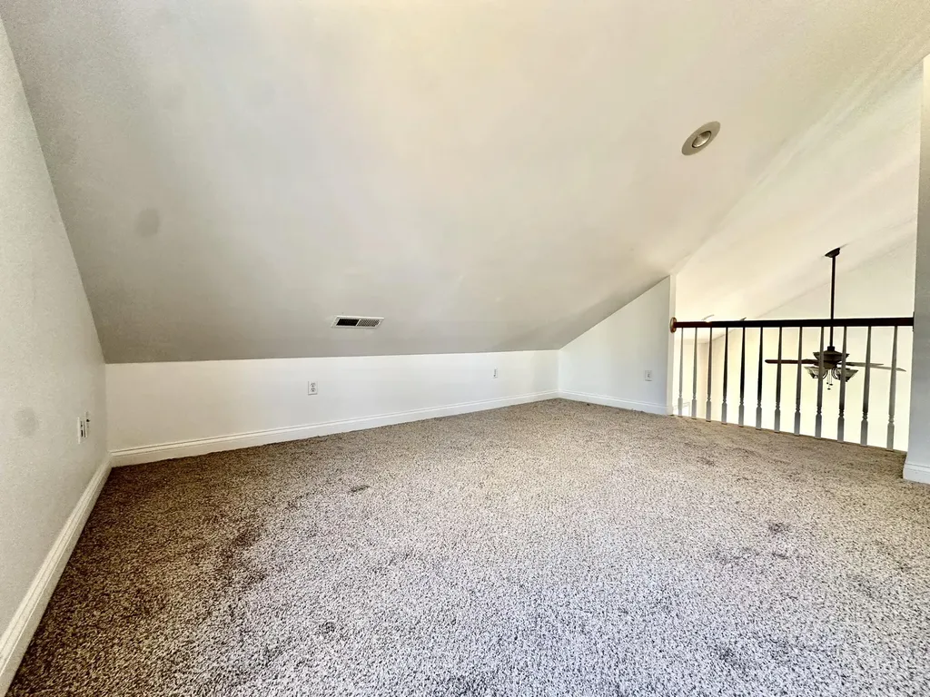 226 Dockview Road Monticello KY 42633