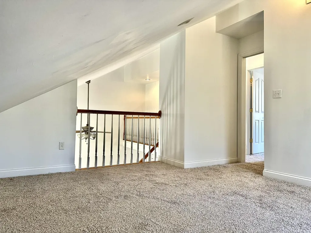 226 Dockview Road Monticello KY 42633
