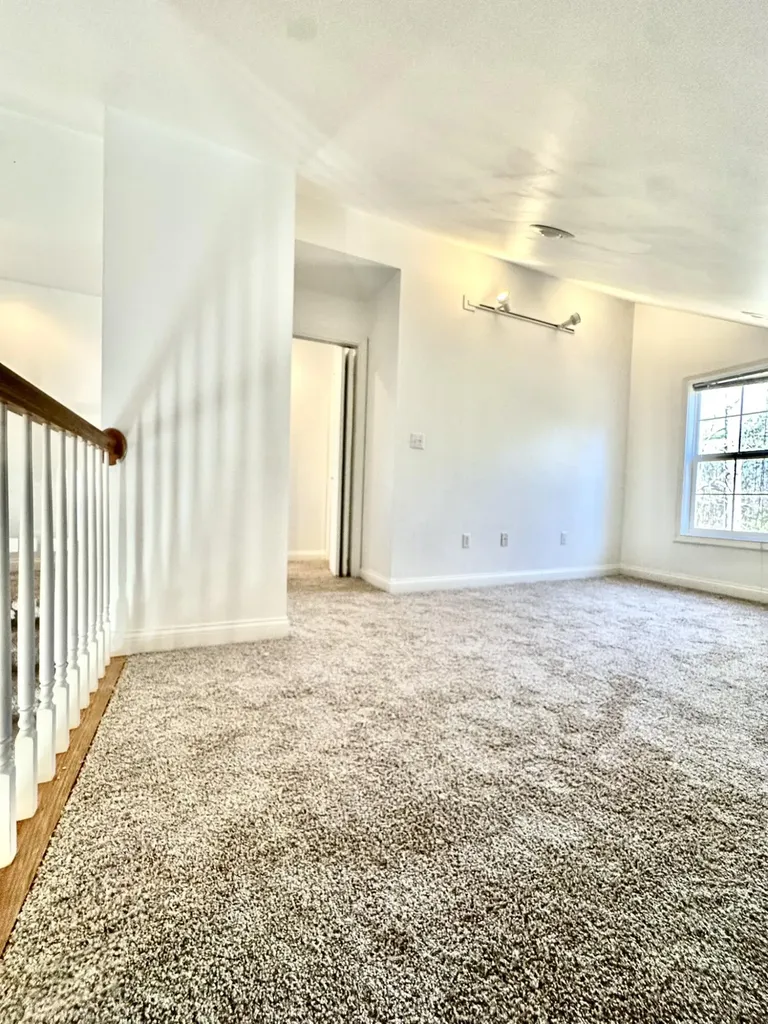 226 Dockview Road Monticello KY 42633