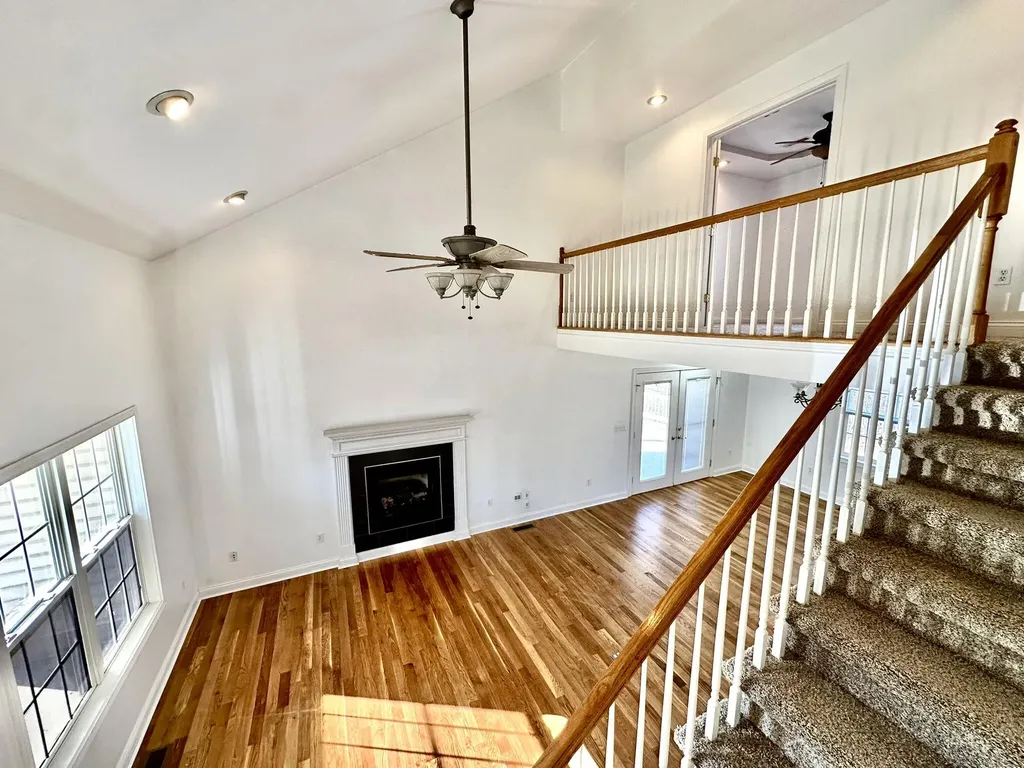 226 Dockview Road Monticello KY 42633