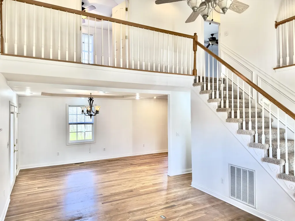 226 Dockview Road Monticello KY 42633