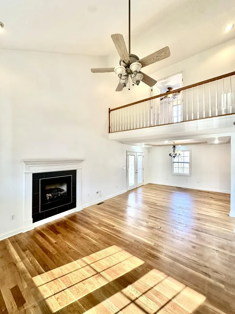 226 Dockview Road Monticello KY 42633