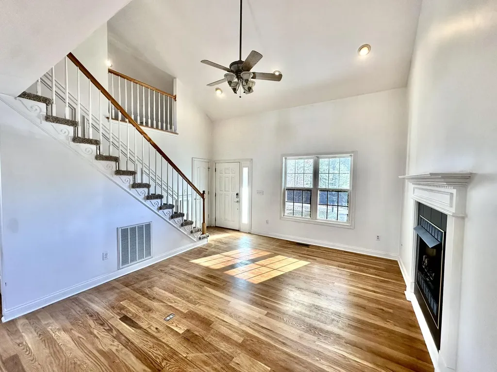 226 Dockview Road Monticello KY 42633