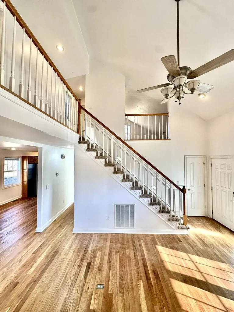 226 Dockview Road Monticello KY 42633