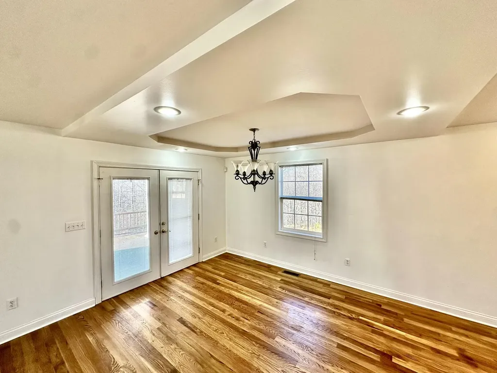 226 Dockview Road Monticello KY 42633
